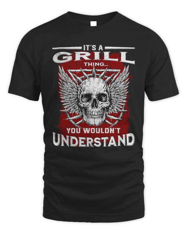 GRILL-NT-01