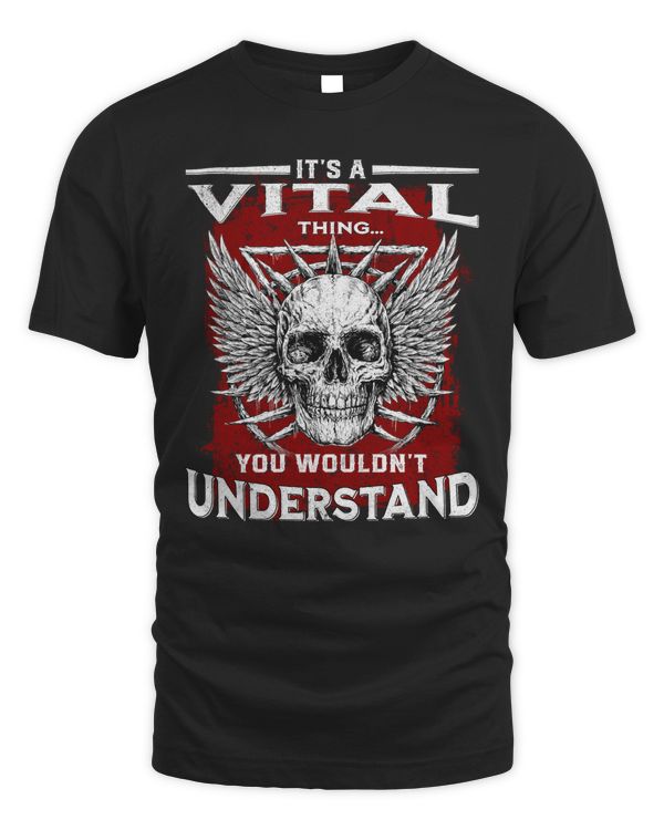 VITAL-NT-01