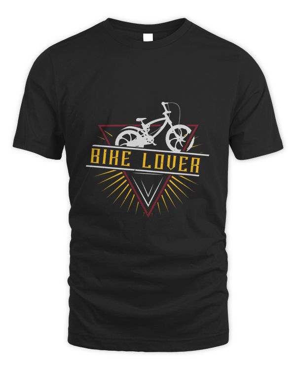 Bike Lover Bicycle Shirt, Cycling Shirt, Bicycle Shirt, Bike Gift, Bike Shirt, Bicycle Tshirt, Biking Shirt, Funny Cycling Shirt