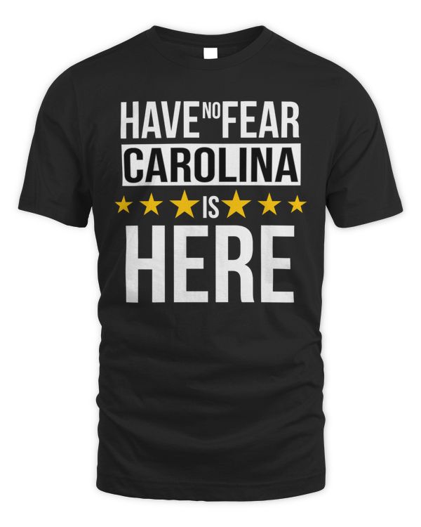 CAROLINA-NT-01