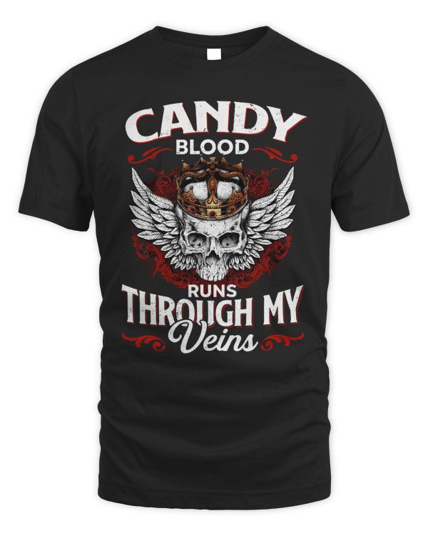CANDY-NT-01