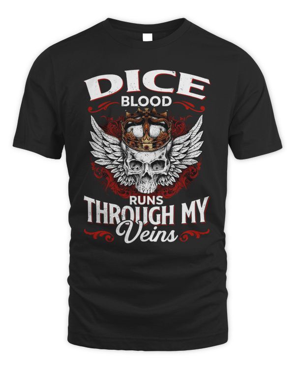 DICE-NT-01