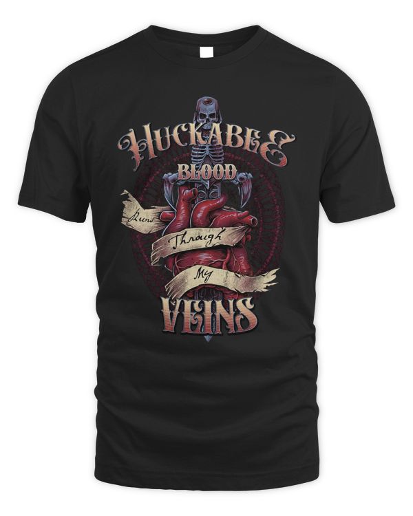 HUCKABEE-NT-01