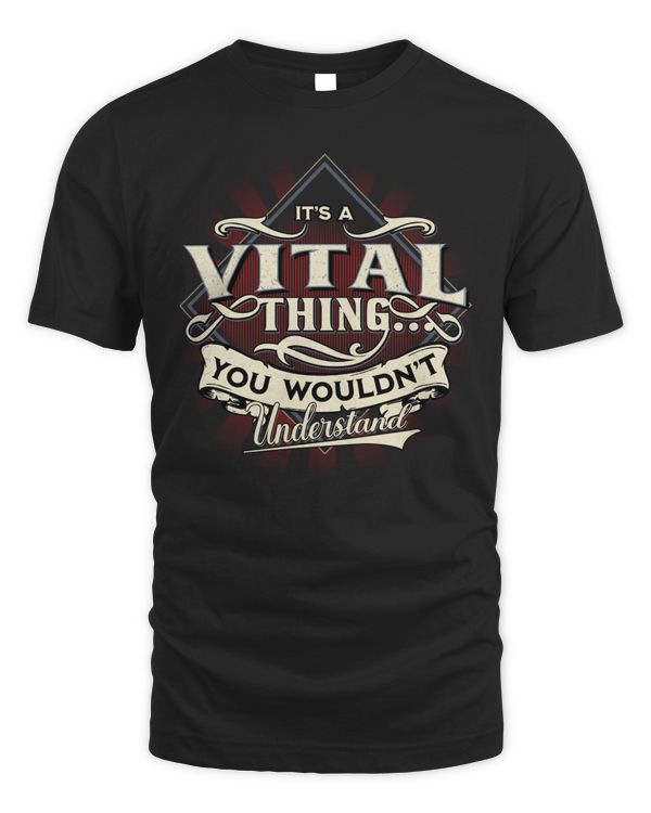 VITAL-NT-01