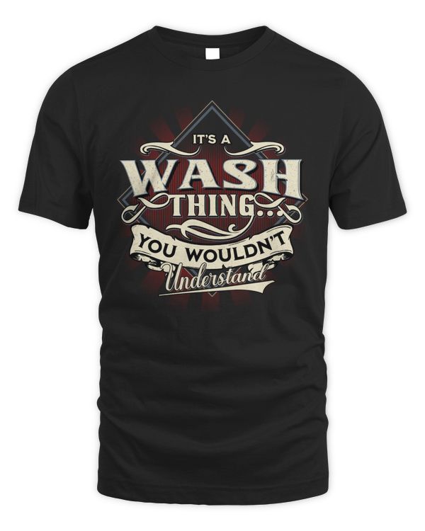 WASH-NT-01