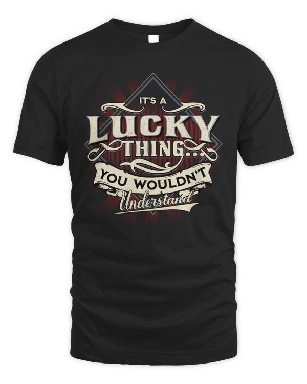 LUCKY-NT-01