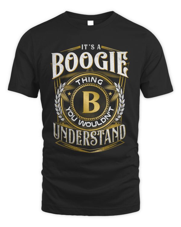 BOOGIE-NT-01