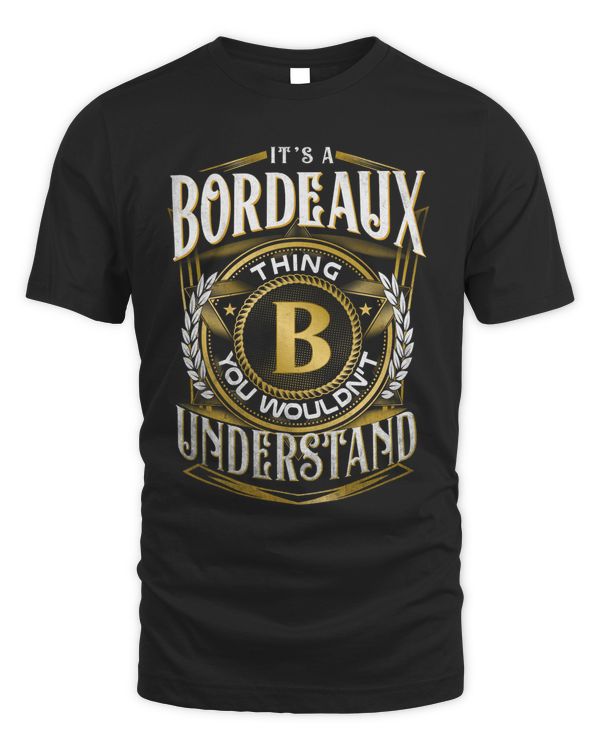 BORDEAUX-NT-01