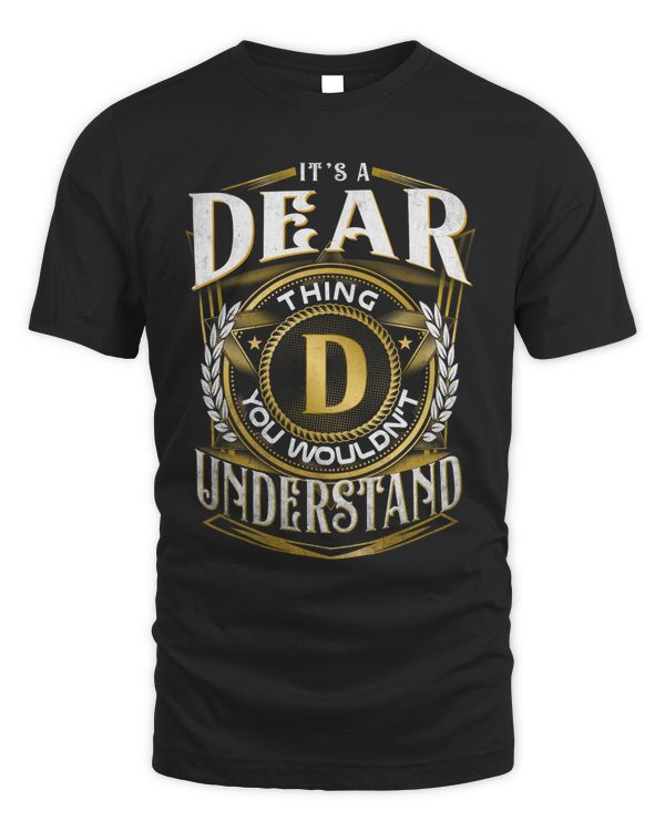 DEAR-NT-01
