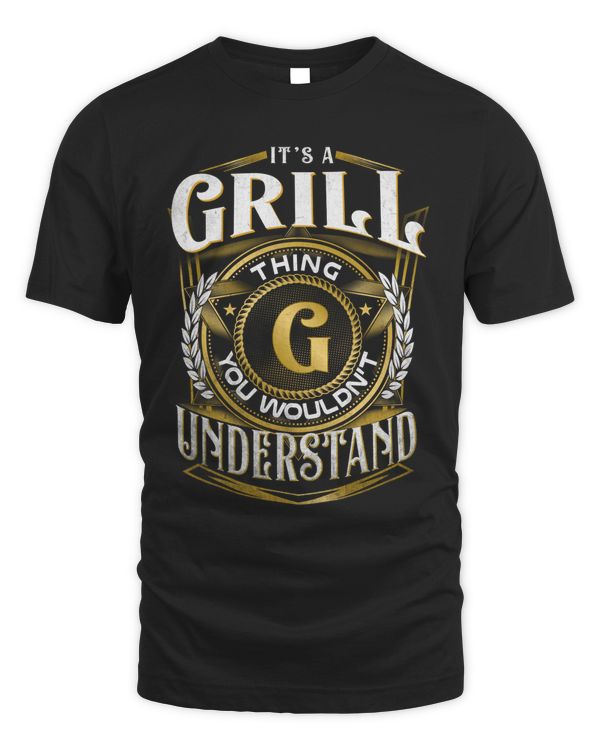 GRILL-NT-01