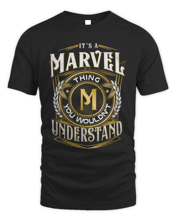MARVEL-NT-01