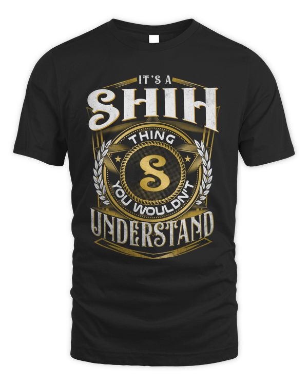 SHIH-NT-01