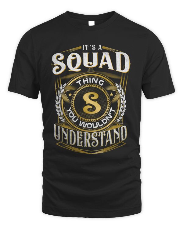 SQUAD-NT-01
