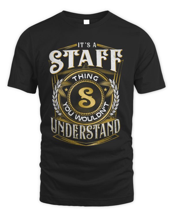 STAFF-NT-01