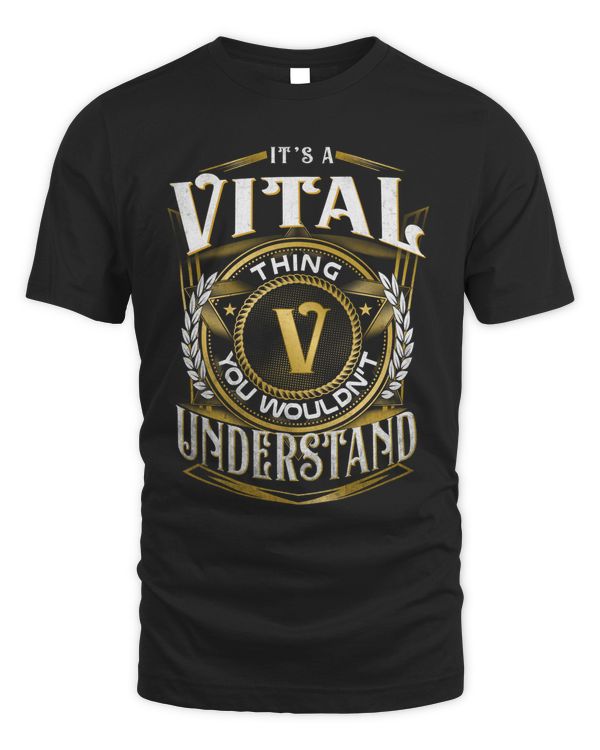 VITAL-NT-01
