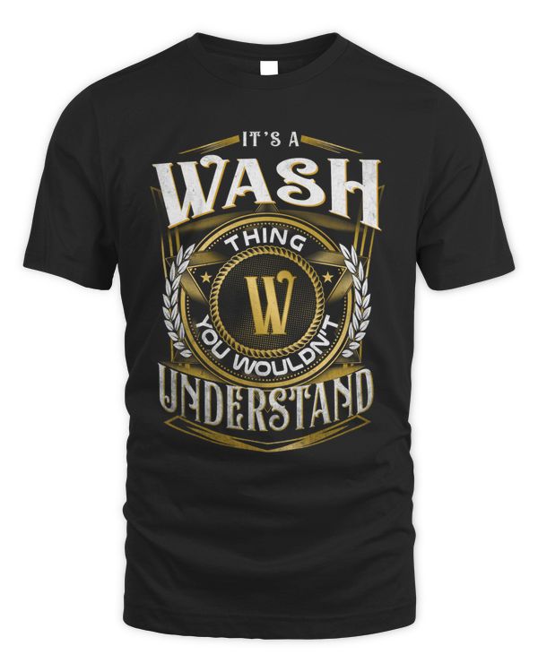 WASH-NT-01