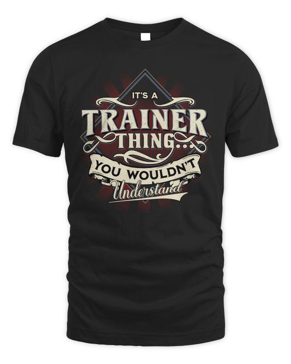 TRAINER-NT-01