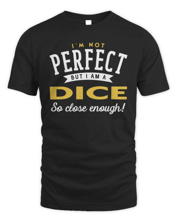 DICE-NT-01