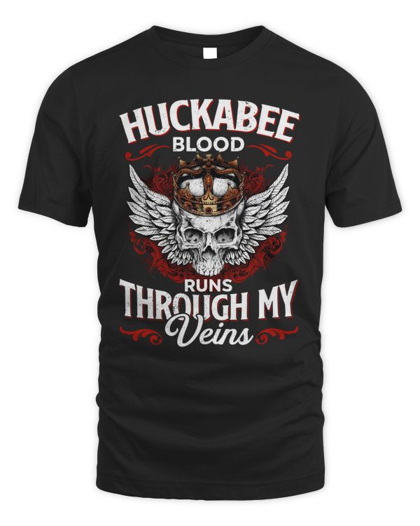 HUCKABEE-NT-01