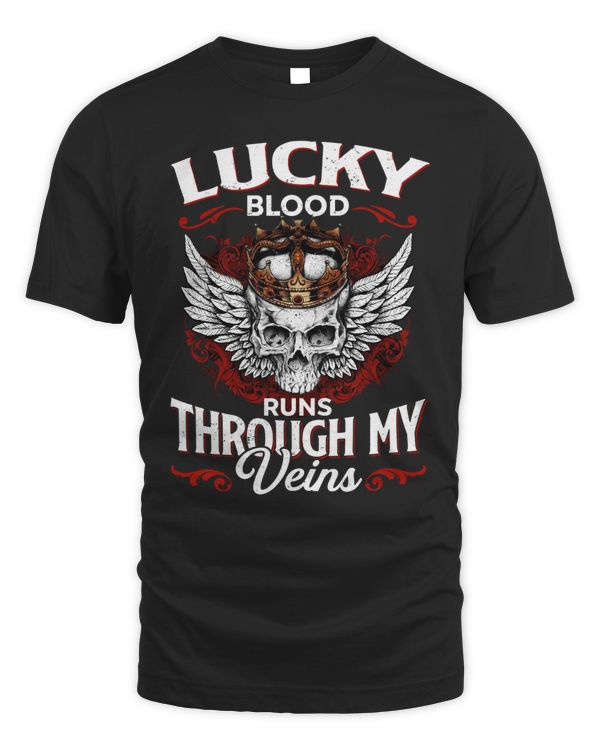 LUCKY-NT-01