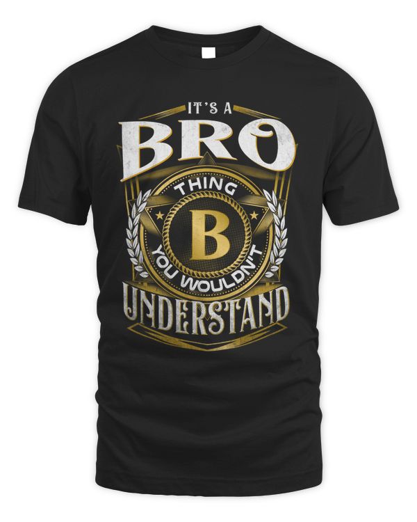 BRO-NT-01