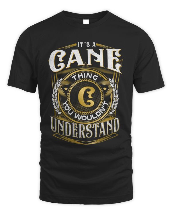 CANE-NT-01