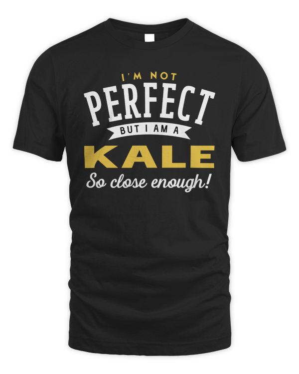 KALE-NT-01