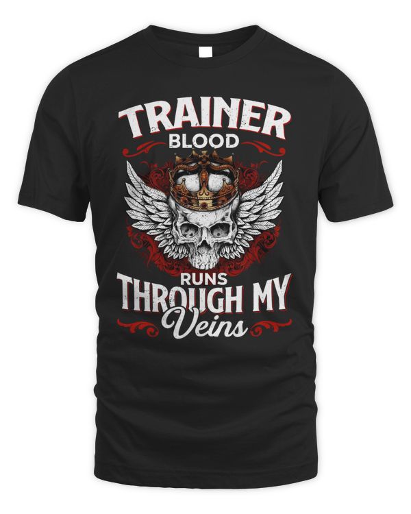TRAINER-NT-01