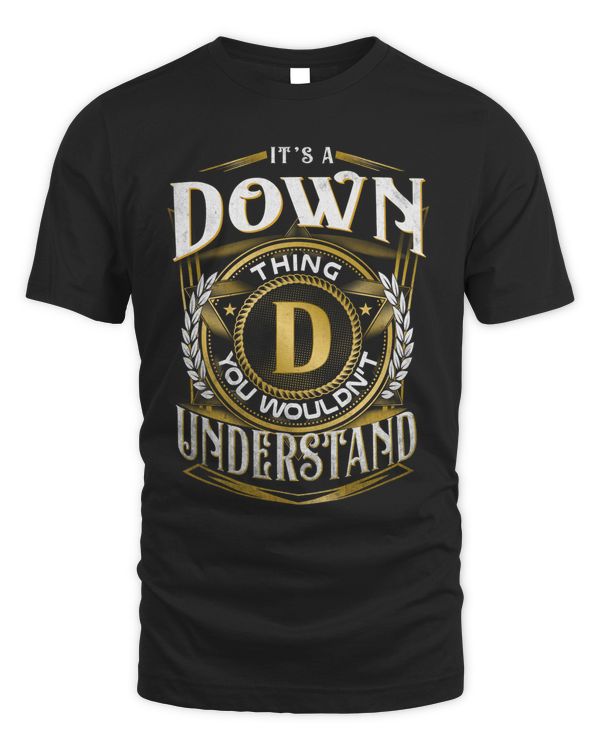 DOWN-NT-01