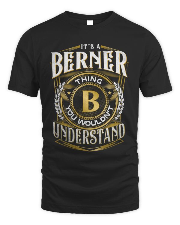 BERNER-NT-01