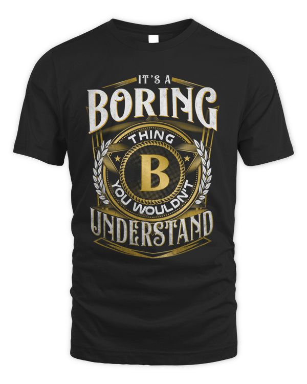 BORING-NT-01