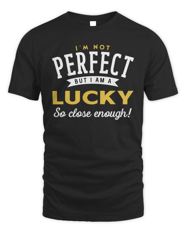 LUCKY-NT-01