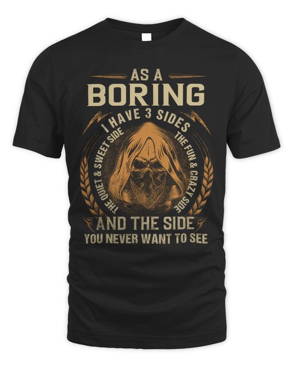 BORING-NT-01