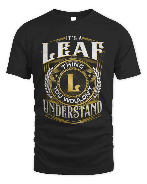 LEAF-NT-01