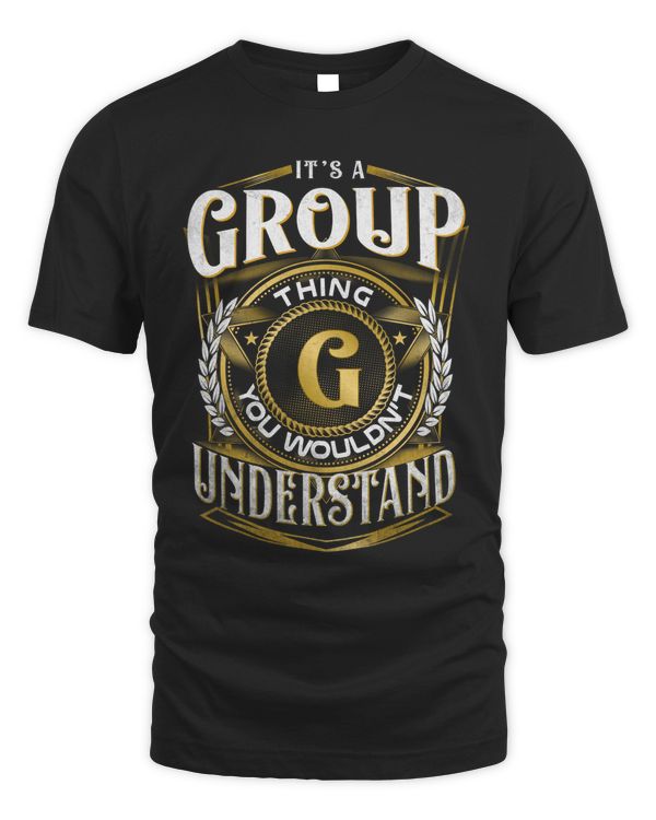 GROUP-NT-01