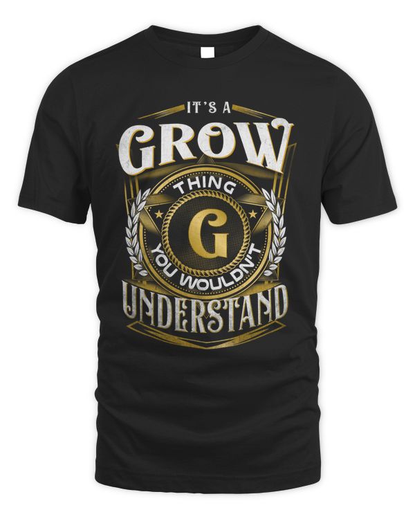 GROW-NT-01