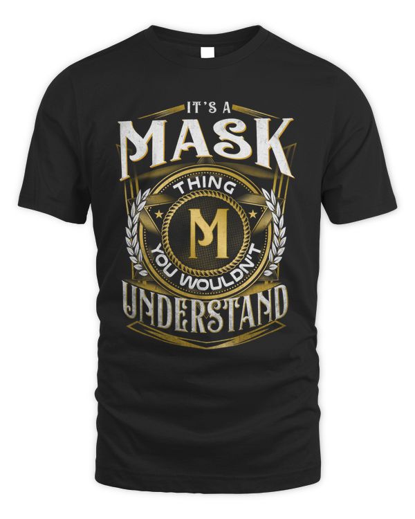 MASK-NT-01