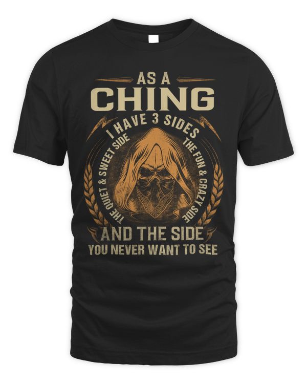 CHING-NT-01