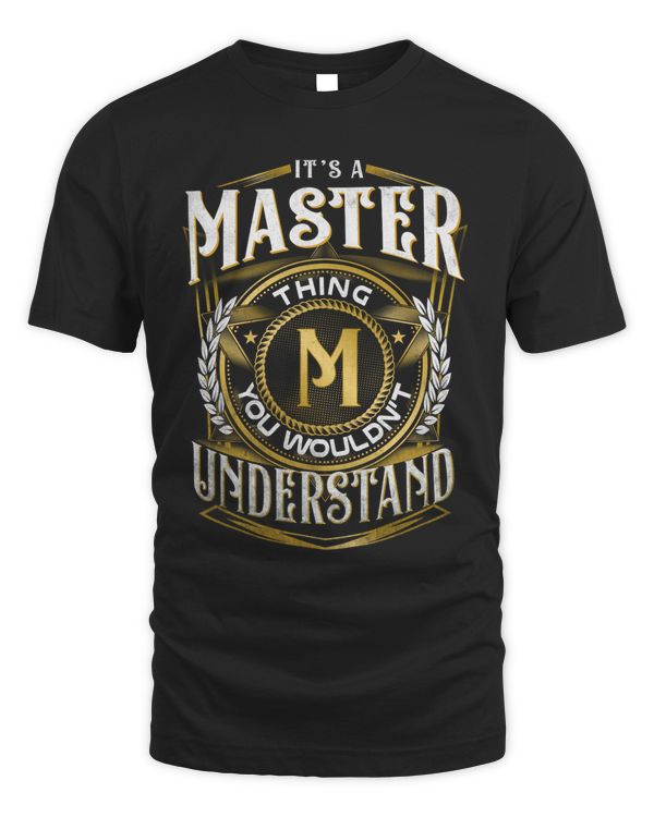 MASTER-NT-01