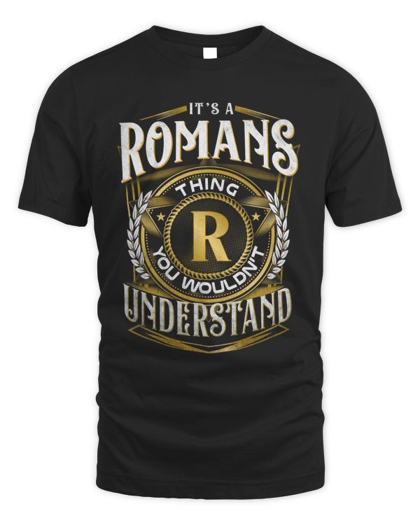 ROMANS-NT-01