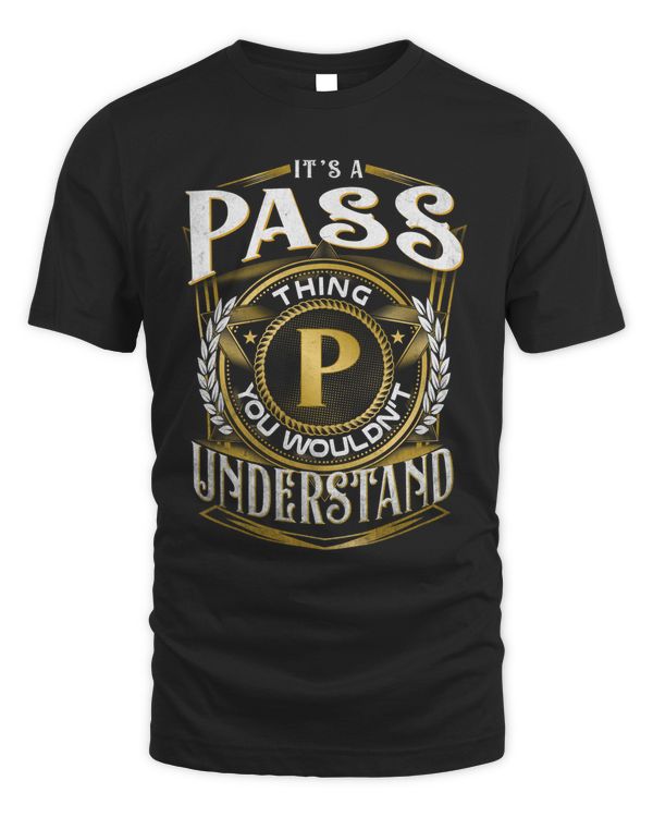 PASS-NT-01