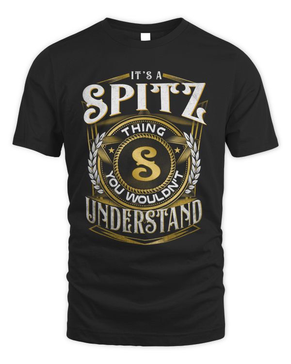 SPITZ-NT-01