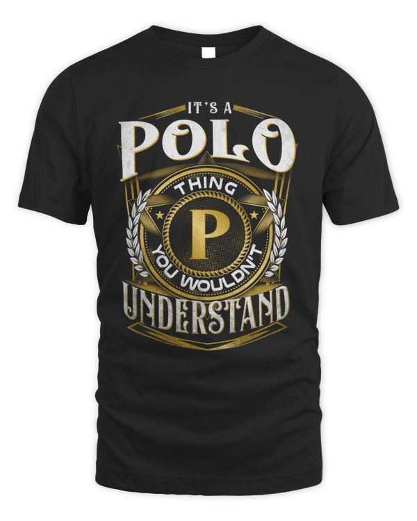 POLO-NT-01