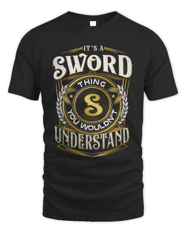 SWORD-NT-01