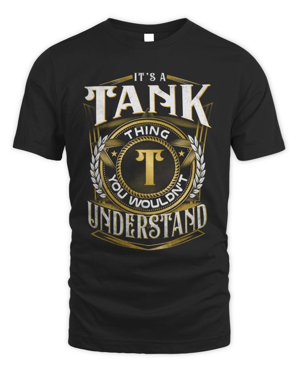 TANK-NT-01