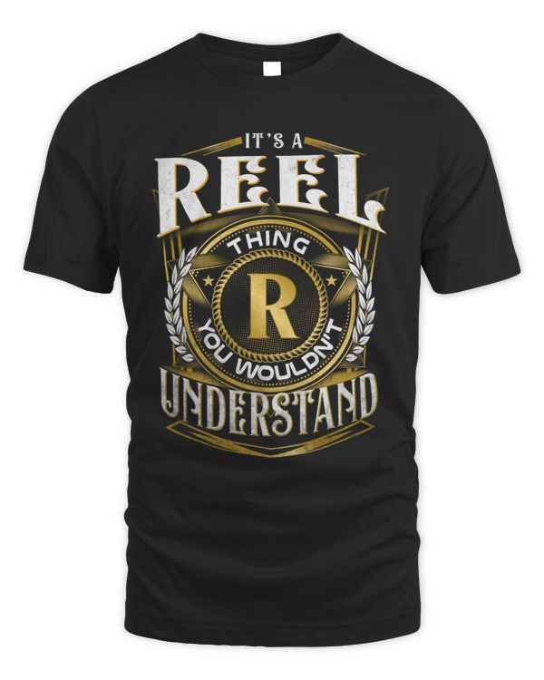 REEL-NT-01