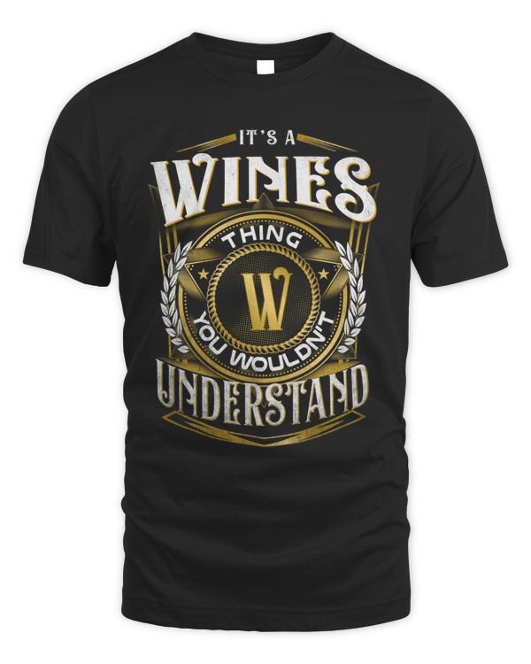 WINES-NT-01