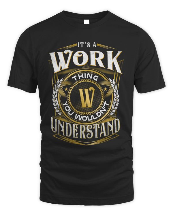 WORK-NT-01