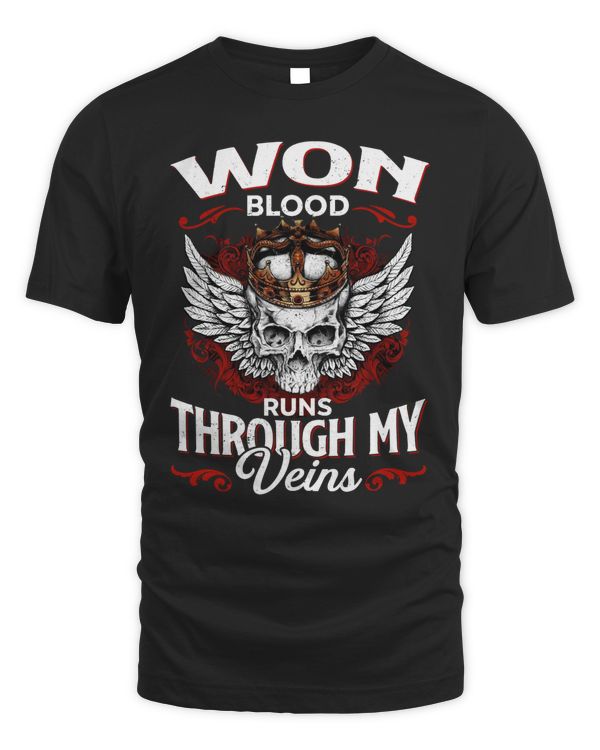WON-NT-01