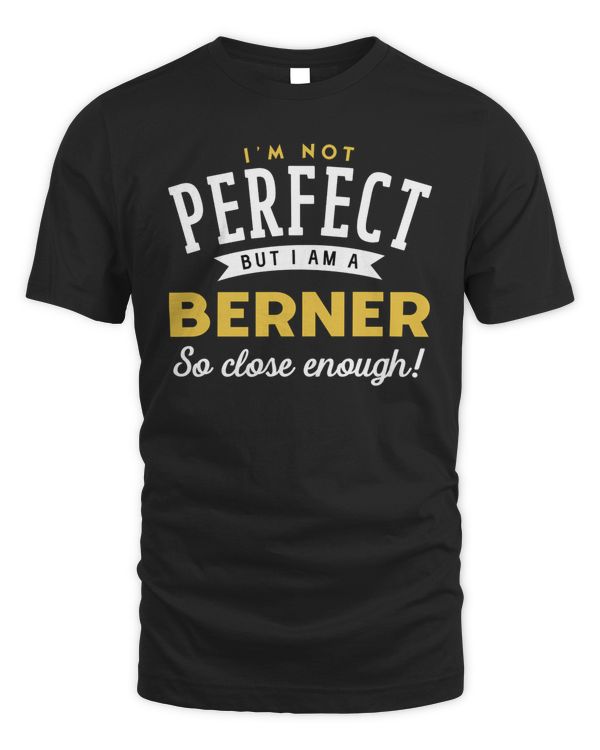 BERNER-NT-01